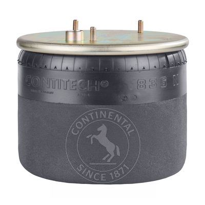 Contitech Air Spring Veerbalg 836 N P14