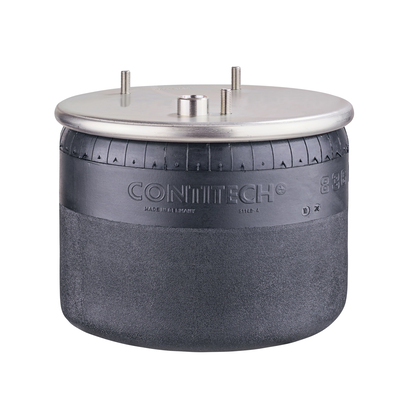 Contitech Air Spring Veerbalg, luchtvering 836 N P27