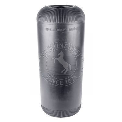 Contitech Air Spring Veerbalg 838 N