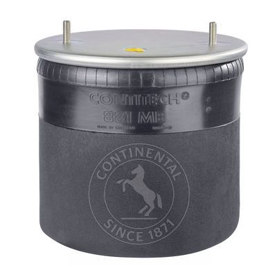 Contitech Air Spring Veerbalg 881 MB
