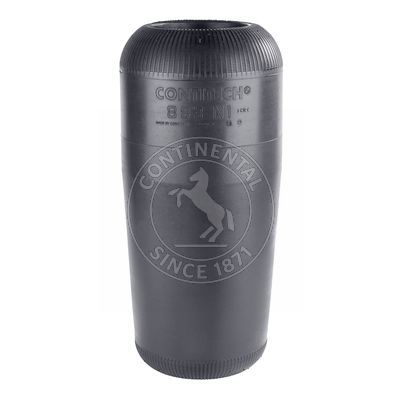 Contitech Air Spring Veerbalg 883 N1