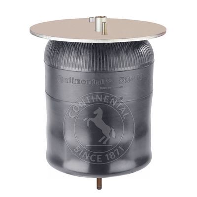 Contitech Air Spring Veerbalg 884 N P04