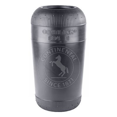 Contitech Air Spring Veerbalg 884 N