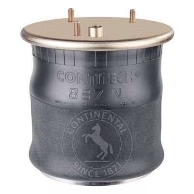 Contitech Air Spring Veerbalg 887 M K1