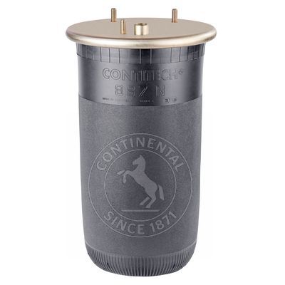 Contitech Air Spring Veerbalg 887 M
