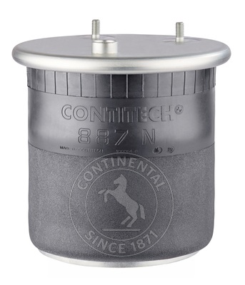 Contitech Air Spring Veerbalg 887 N P09
