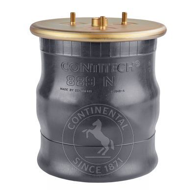 Contitech Air Spring Veerbalg 889 N P01