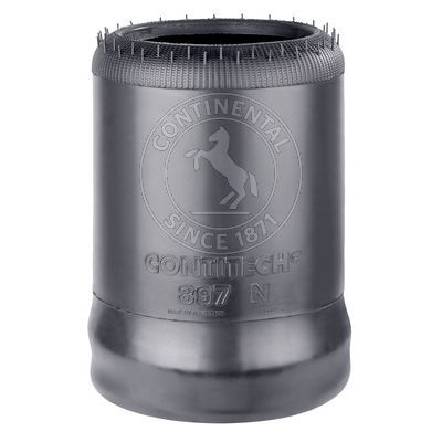 Contitech Air Spring Veerbalg 897 N