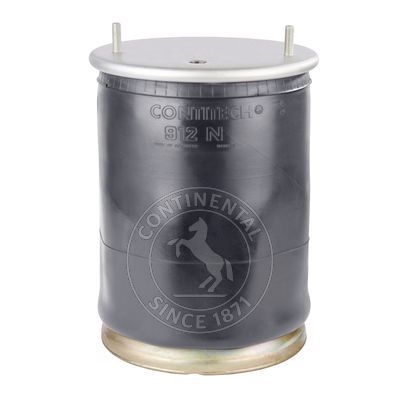Contitech Air Spring Veerbalg 912 N P01