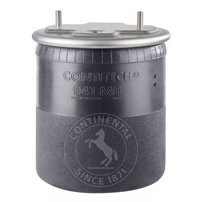 Contitech Air Spring Veerbalg 941 MB P30