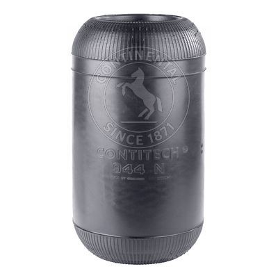 Contitech Air Spring Veerbalg 944 N