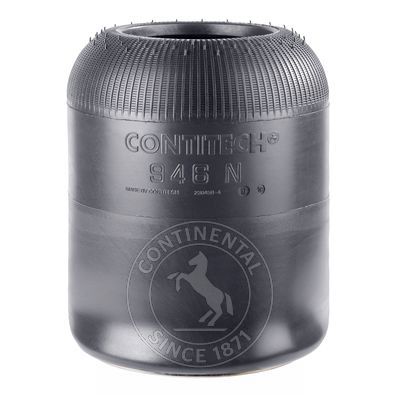 Contitech Air Spring Veerbalg 946 N P03