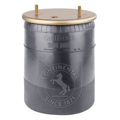 Contitech Air Spring Veerbalg 951 MB