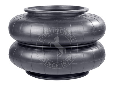 Contitech Air Spring Veerbalg FD 1730-40