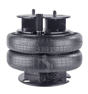 Contitech Air Spring Veerbalg FD 330-22 P08