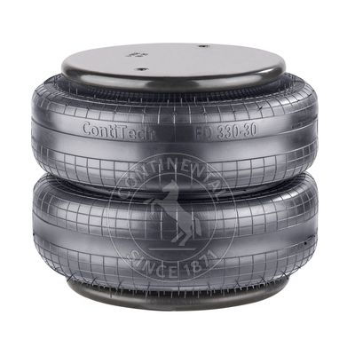 Contitech Air Spring Veerbalg FD 330-30 M14 M10