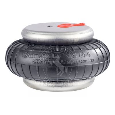 Contitech Air Spring Veerbalg FS 40-6 1/8 M8