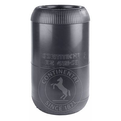 Contitech Air Spring Veerbalg RZ 415-28