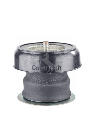 Contitech Air Spring Veerbalg SK 175-602 P01