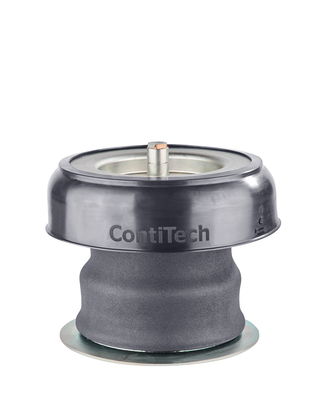 Contitech Air Spring Veerbalg, luchtvering SK 175-602 P02