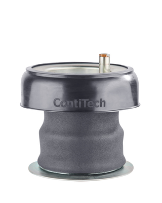 Contitech Air Spring Veerbalg, luchtvering SK 175-603 P02