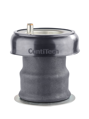 Contitech Air Spring Veerbalg, luchtvering SK 175-604 P02
