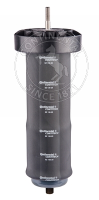 Contitech Air Spring Veerbalg SZ 130-25 P04