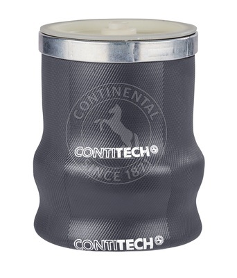 Contitech Air Spring Veerbalg SZ 51- 6
