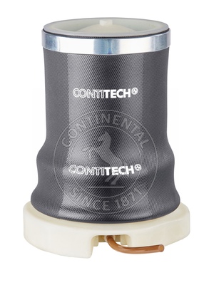 Contitech Air Spring Veerbalg SZ 59-8 SR