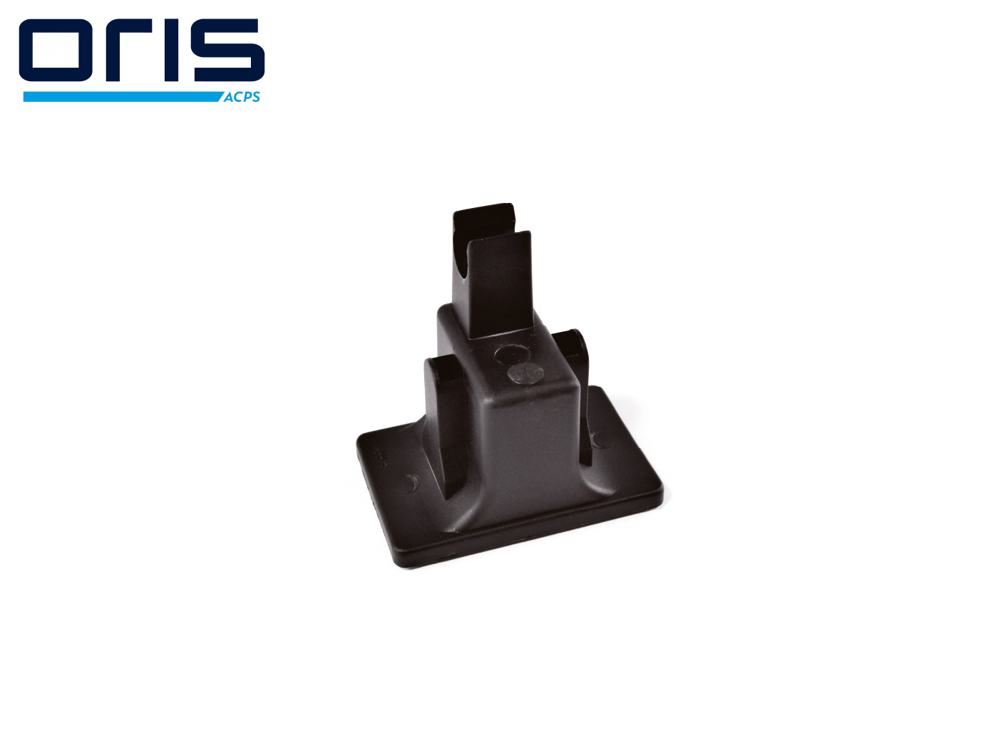 Bosal Trekhaak 022-914