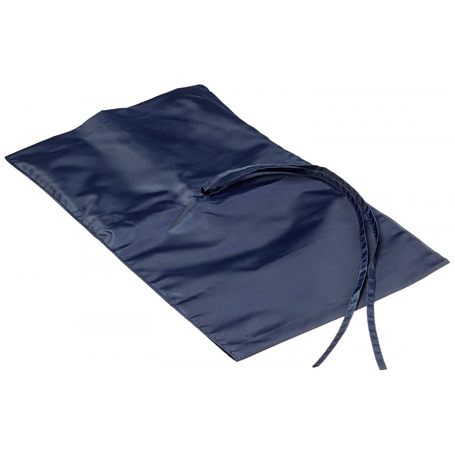 Bosal Trekhaak 023-924