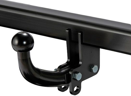 Bosal Trekhaak 037-271