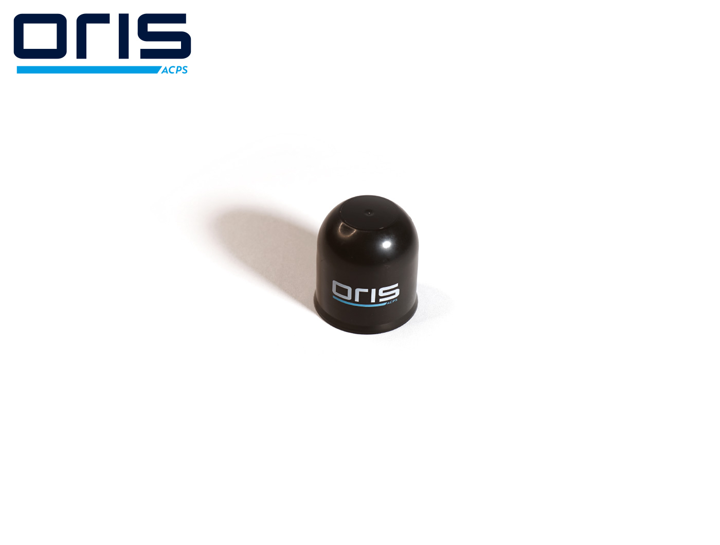 Bosal Trekhaak 022-124