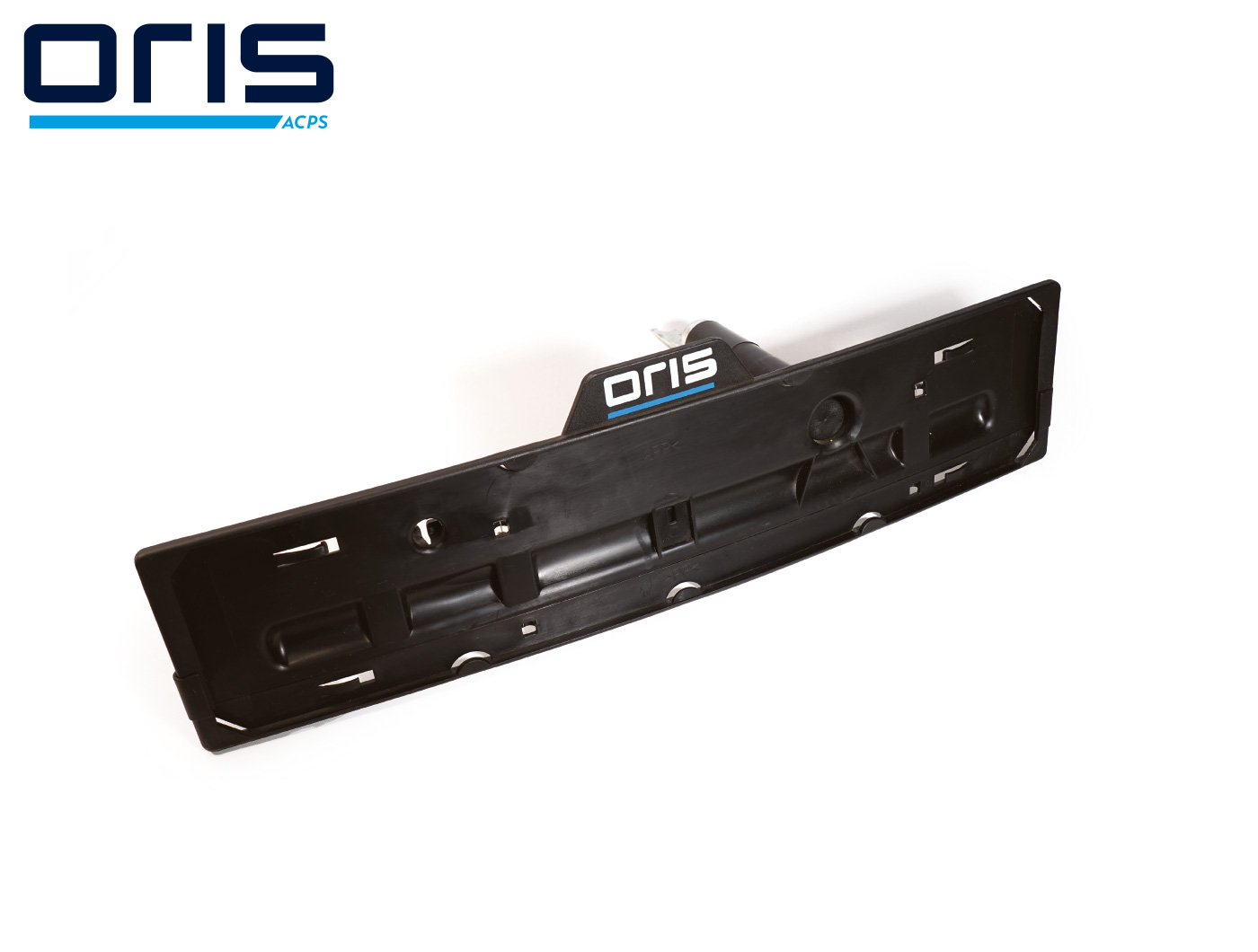 Bosal Fietsdrager, trekhaakdrager 790-069