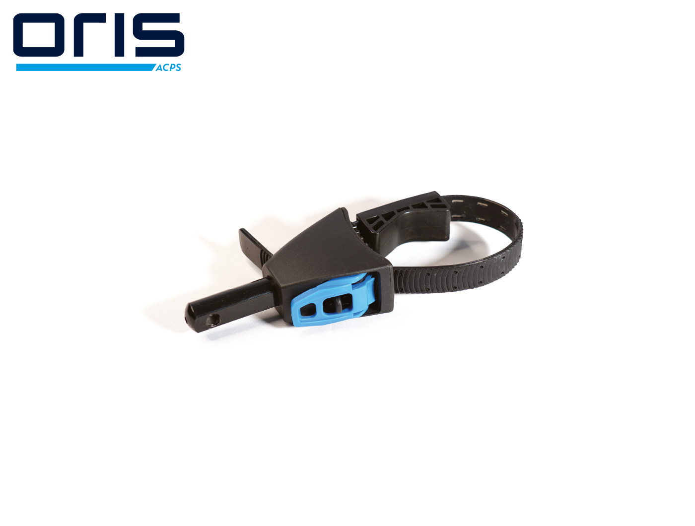 Bosal Fietsdrager, trekhaakdrager 790-099