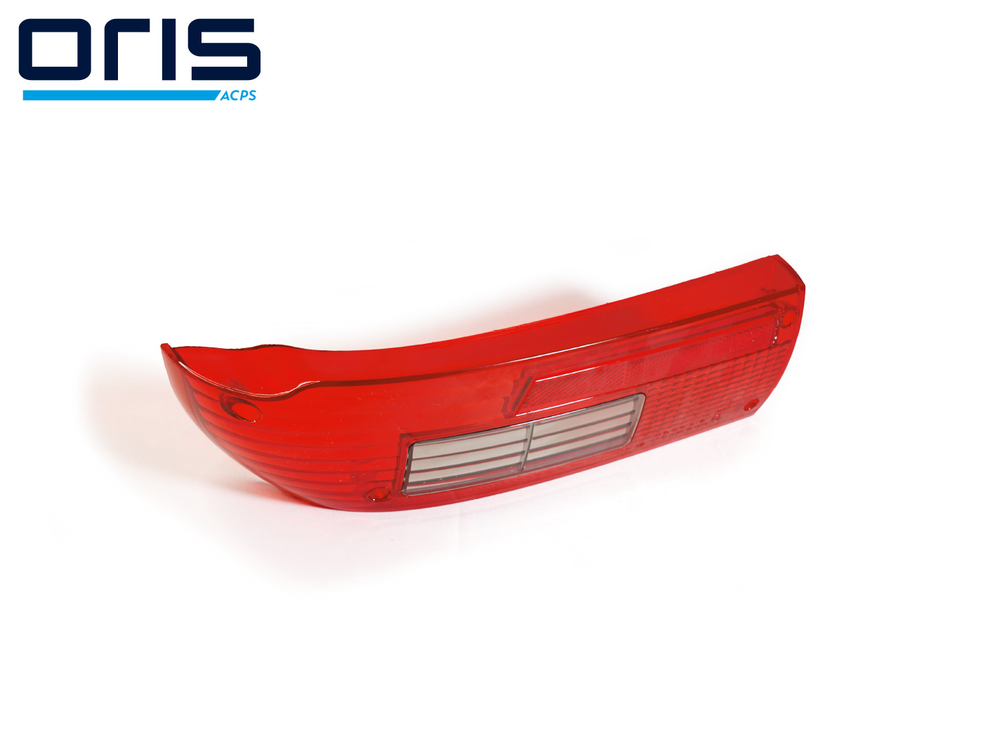 Bosal Fietsdrager, trekhaakdrager 790-149