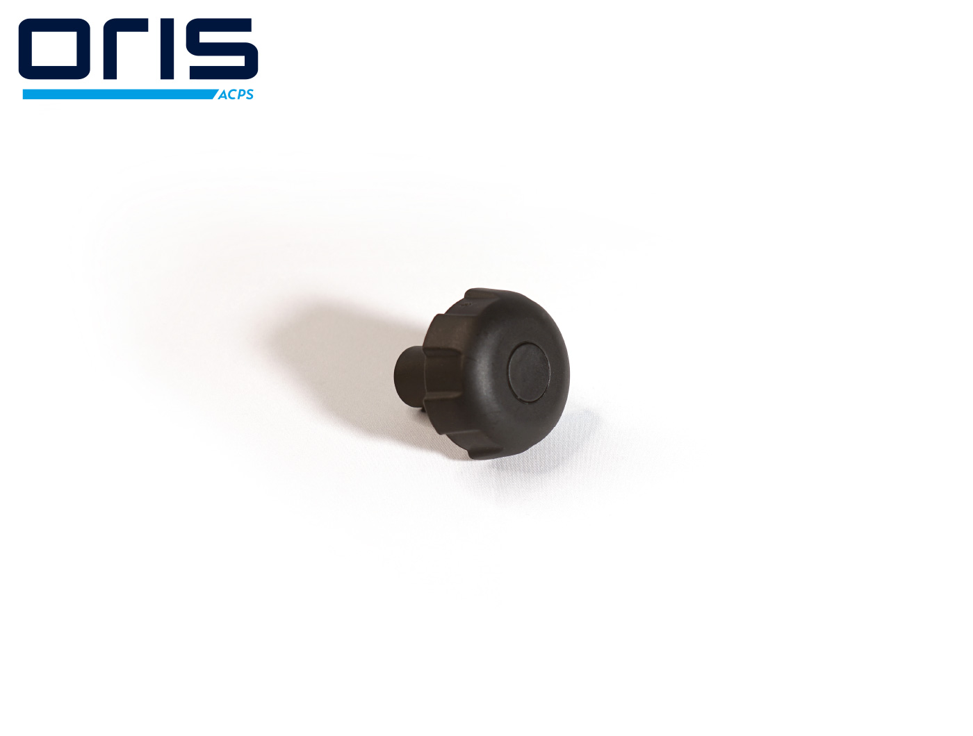 Bosal Fietsdrager, trekhaakdrager 790-169