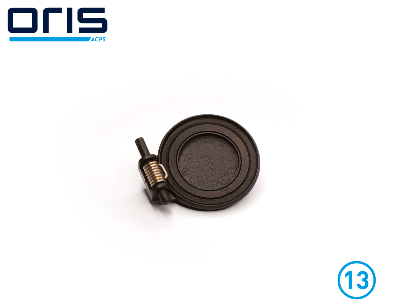 Bosal Kabelset trekhaak 990-049