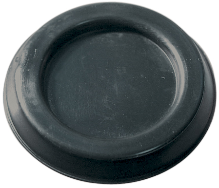 Restagraf Tankklep 10023