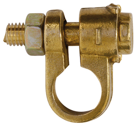 Restagraf Accu/batterijpoolklem 10271