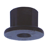 Restagraf Bevestigingsclip voor sier- en beschermingslijst 10571