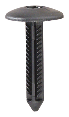 Restagraf Bevestigingsclip voor sier- en beschermingslijst 11240