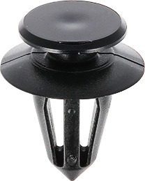 Restagraf Clip, sier- /beschermingslijst 11294