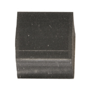 Restagraf Bevestigingsclip voor sier- en beschermingslijst 11334