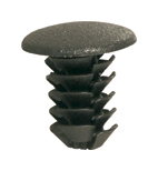 Restagraf Bevestigingsclip voor sier- en beschermingslijst 11345