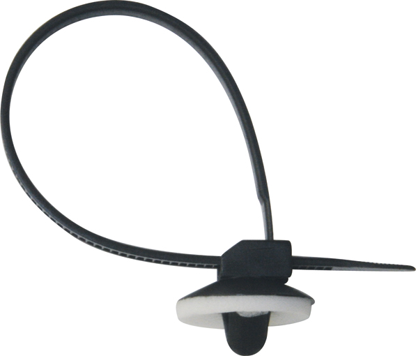 Restagraf Slangklem 11355