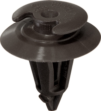 Restagraf Clip, sier- /beschermingslijst 11357