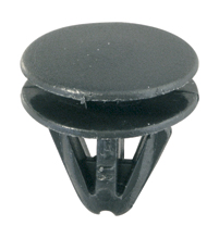 Restagraf Bevestigingsclip voor sier- en beschermingslijst 11377