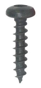 Restagraf Bevestigingsclip voor sier- en beschermingslijst 11651