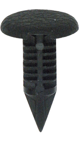 Restagraf Bevestigingsclip voor sier- en beschermingslijst 11759